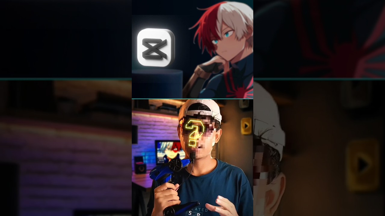 3 Best Video Editing Apps