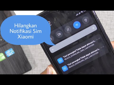 Tutorial Cara Mengatasi “Cari Perangkat” Tidak Dapat ...