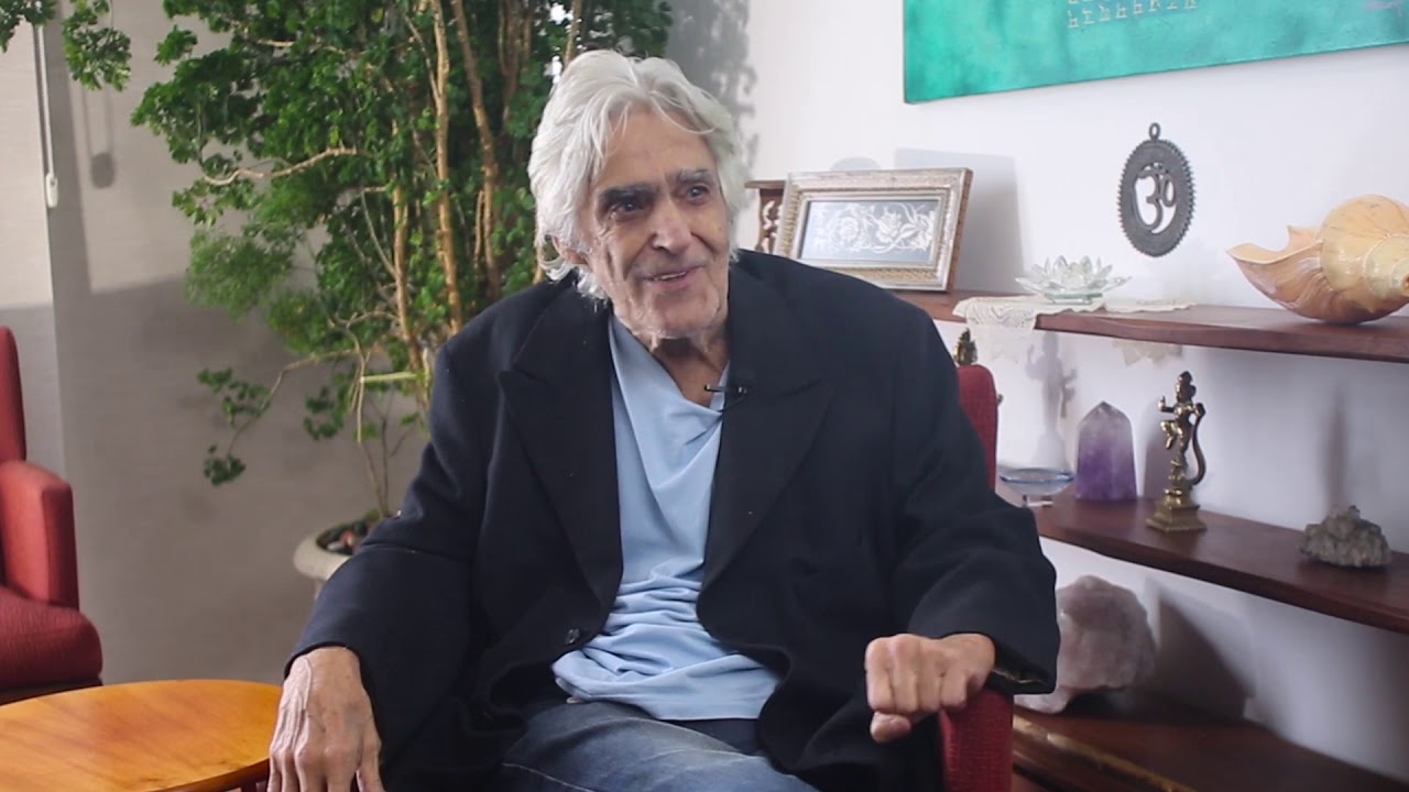 Aula 5 - Heidegger: o Esquecimento do Ser e o Desvelar da Verdade