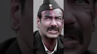 Ajay Devgn Bhuj Movie whatsapp status video !! Ajay Devgn dialogues !! Ajay Devgn #Shorts
