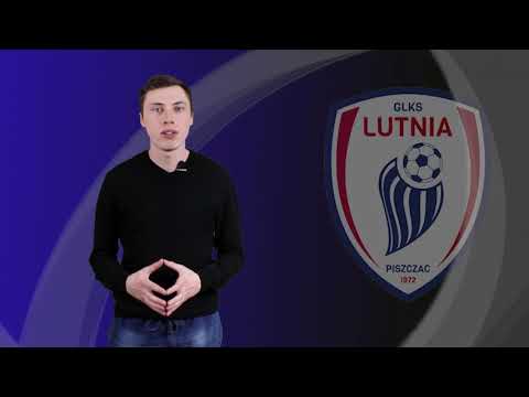 Magazyn Ligi Okręgowej #4/2018 (prod. Magnes.TV)