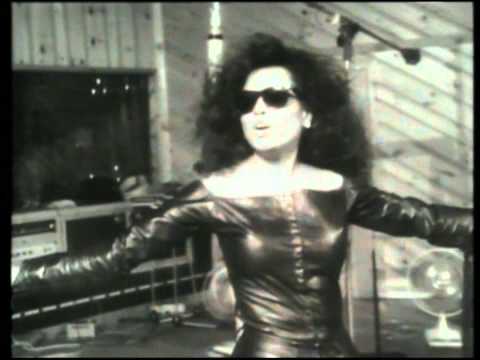 Diana Ross Heart Don't Change My Mind