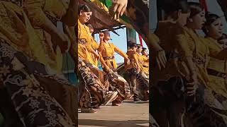 Download lagu TAMAN SARI KETOPRAK SETYO BUDOYO mp3 Download lagu TAMAN SARI KETOPRAK SETYO BUDOYO mp3