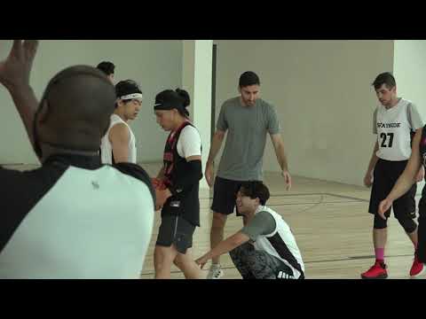 Wayside vs Forbidden - sunday tier 7 - tcbl 2021 fall