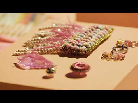 Milano Unica Tendenze Spring/Summer 2024 - MU Superpower