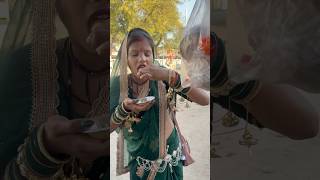 Download lagu 🤪Fulki Wale bhaiya😇 #comedy #funny #patipatni #fulkiwala #khushi #jaharbhaiya #reels #shorts mp3 Download lagu 🤪Fulki Wale bhaiya😇 #comedy #funny #patipatni #fulkiwala #khushi #jaharbhaiya #reels #shorts mp3