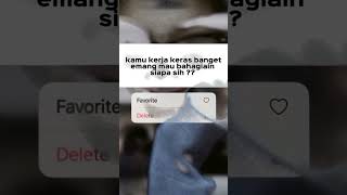 Download lagu DJ SET FIRE TO THE RAIN SOUND DORAEMON VIRAL TIKTOK FULL BASS JEDER BY ALIF CHRIZTO 2025 mp3 Download lagu DJ SET FIRE TO THE RAIN SOUND DORAEMON VIRAL TIKTOK FULL BASS JEDER BY ALIF CHRIZTO 2025 mp3