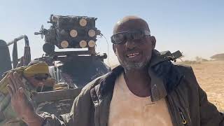 Download lagu Daawo jabkii ugu waynaa oo soo gaaray Maantay Ciidamada Soomaliland eeGoojacade laga qabsaday mp3 Download lagu Daawo jabkii ugu waynaa oo soo gaaray Maantay Ciidamada Soomaliland eeGoojacade laga qabsaday mp3