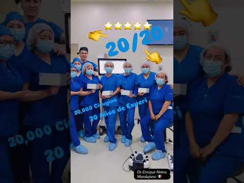 Enrique Novoa Mandujano-8