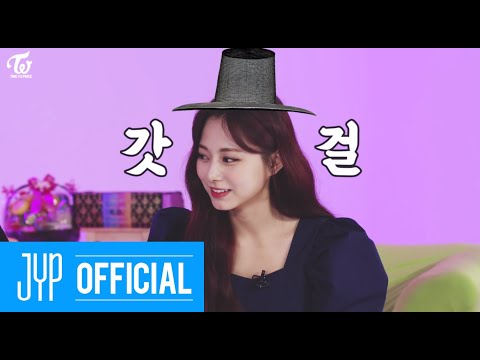 TWICE REALITY \TIME TO TWICE\ - Noraebang Battle EP.03