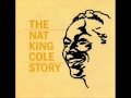 Nat King Cole - Somewhere Along the way 
