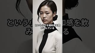 HSS型HSPの新人保育士が一度怒られただけで保育室に戻れなくなった理由。