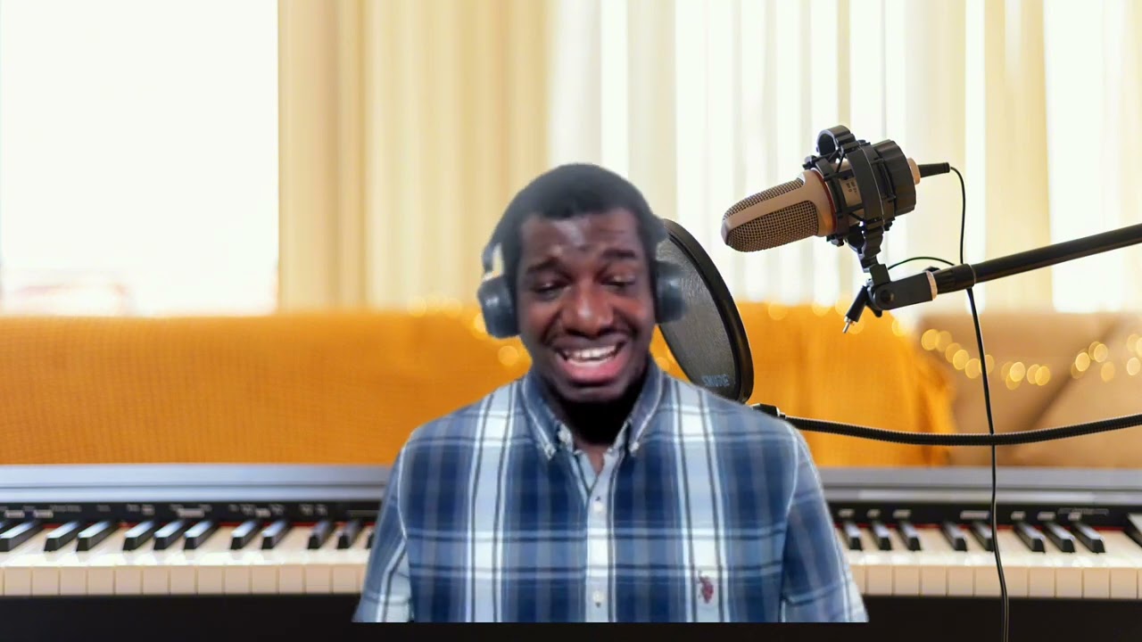 Promotional video thumbnail 4 for Jidadex Music
