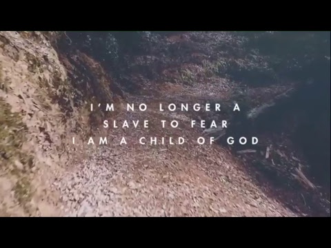 Voice of Perfection Live Stream