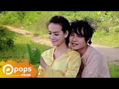 Thể hiện bởi Thiên Bảo