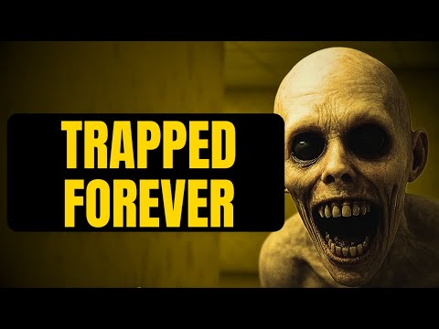 Просмотреть видео