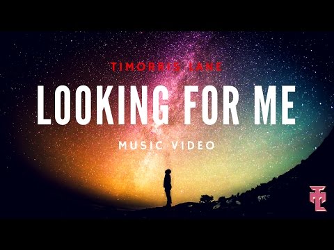 Timothy Morris Lane Music Video