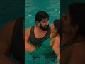 Hebah Patel Bikini Hot Bikini Hebahpatel Telugu Tamilsong