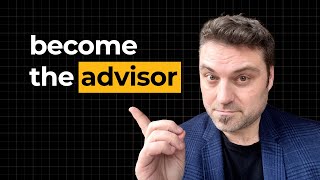 4 Steps to Improve Your Communication: Advanced Consulting Skills
