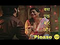 Nurse Webseries Part 01 Ep 02 Ullu Orignal Explained Hindi Nurse Full Series Review Hindi