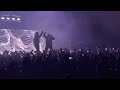 Champion - NAV & Travis Scott (Live in Toronto) @ScotiabankArena 04/11/2023