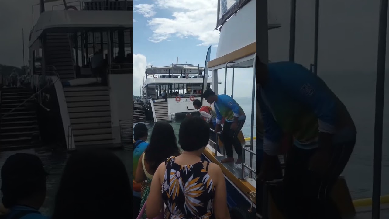 YouTube Short thumbnail