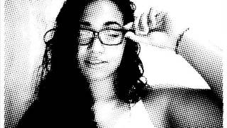 I wish you were mine  (mariem zayati)