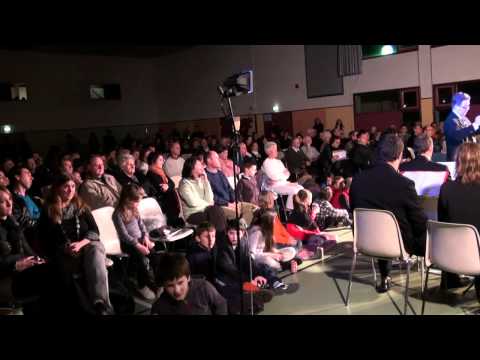 Three Aspects of Kurt Weill  P. K. SCHAARS