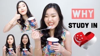 Download lagu REASONS I STUDY IN SINGAPORE (STRUGGLE & TIPS) | HENNY AGUSTIN mp3 Download lagu REASONS I STUDY IN SINGAPORE (STRUGGLE & TIPS) | HENNY AGUSTIN mp3