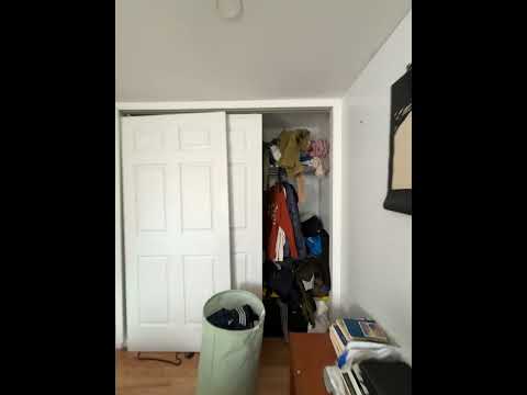 video 1