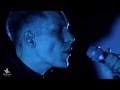 Thomas Azier Futuresound Pelican Sessions