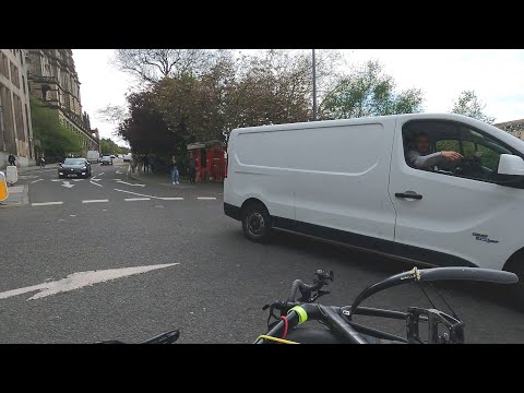 BN18EFB - MGIF, tiny penis