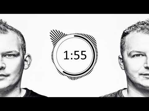 Bounce Inc. X Daav One - Down Low (Original Mix)