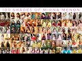 Mirna Menon Fans Assemble Here Mirna Menon Fan Base Counting No Of Views Mirna Menon Fans
