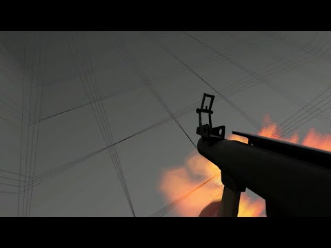 [S] nikita on jump_4starters_rc1 Course 5 (Orange) - 1:20.370