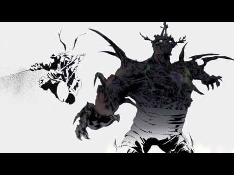 TMNT Point Of No Return AMV