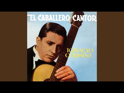 La Guitarrera de San Nicolás