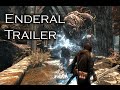 Skyrim Mod - Enderal - Trailer