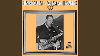 I've Got To Sing A Torch Song