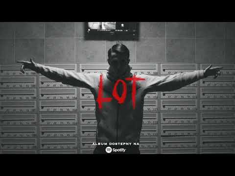 Video thumbnail for Lot