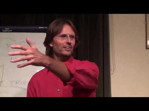 Do My Barriers Stop Me from Loving God? How God’s Love Transforms the Soul