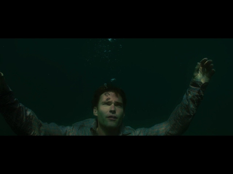 Just Before I Go Trailer (2015) HD