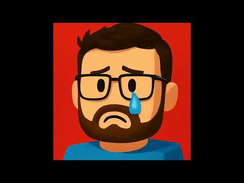 ROBLOX RIP - Bsweedy