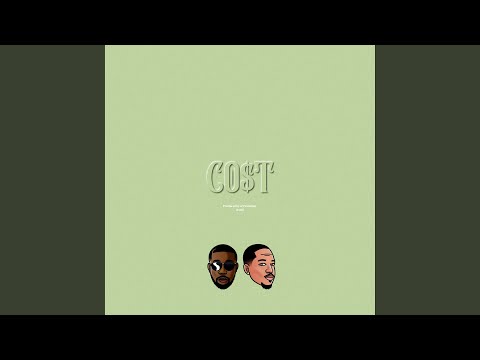 Video thumbnail for CO$T