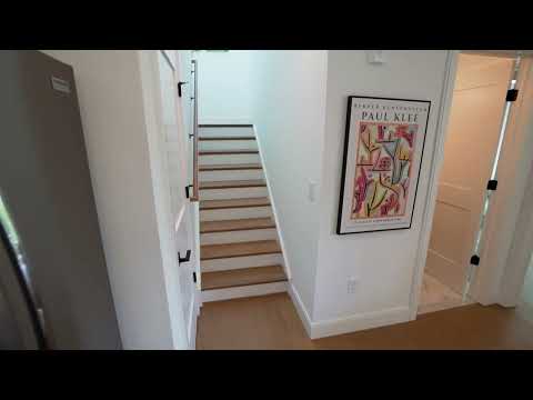 3030 South Blvd ##304 - Video 2 of 2