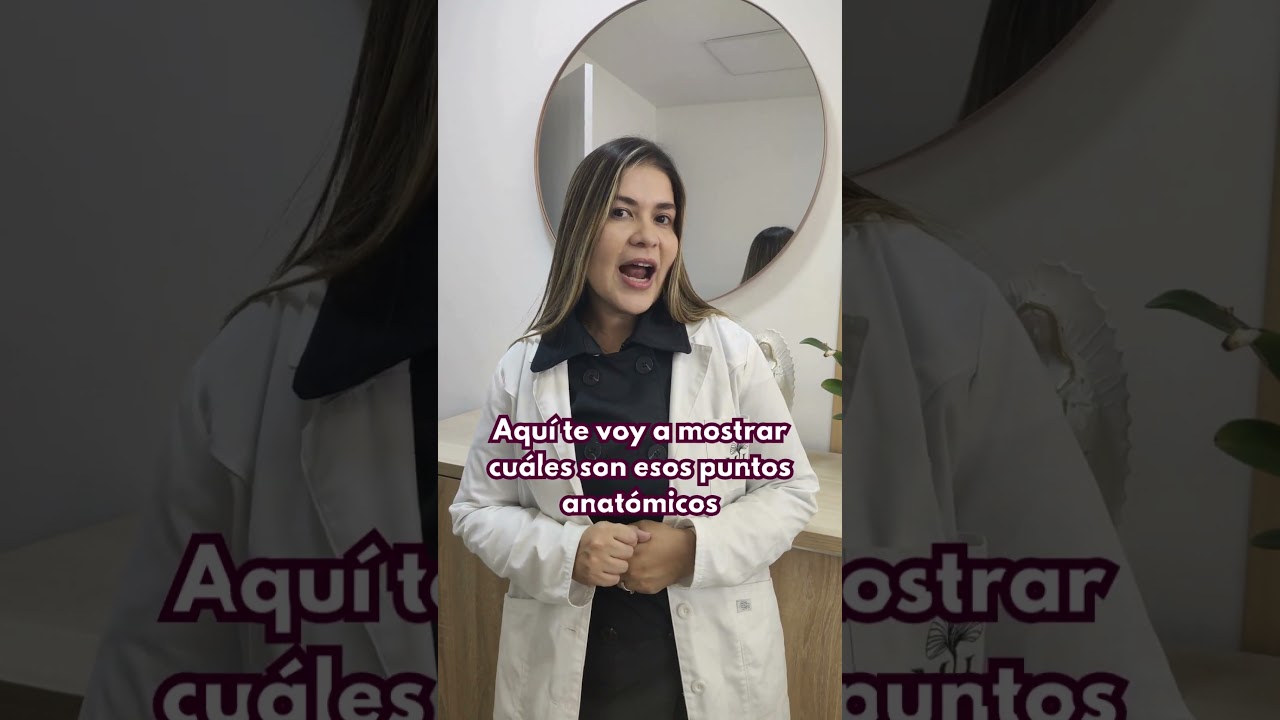 Maria Isabel Luque Guerrero-54