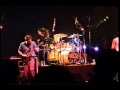 311 "Freeze Time"  - Live 9-24-1999