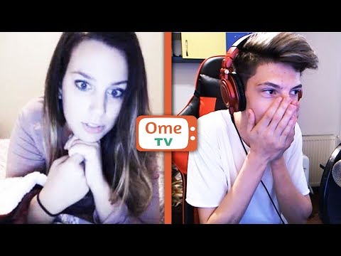 download lagu mp3 mp4 Omega Tv, download lagu Omega Tv gratis, unduh video klip Omega Tv