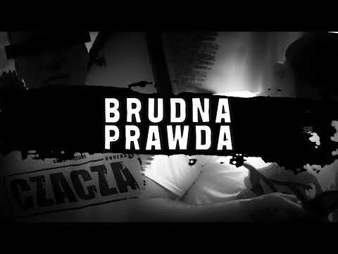 SIWY PJ x CZACZA - BRUDNA PRAWDA