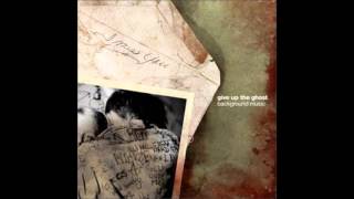 American Nightmare - AM/PM w/Lyrics